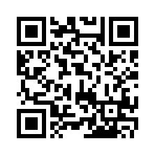 QR Code for bitcoin:1FcpyyrKzd2HE6DQSCkc2S5WigymNeMBLd
