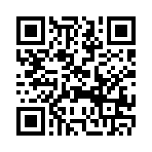 QR Code for bitcoin:1FcqKjMvCSGoJRU3dC3WyFi7pa5NxAnNTF
