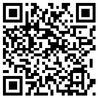 QR Code for bitcoin:1FcqL7F9BAQx53BhD8dXc85Bhs1huuMbJS