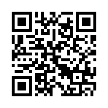 QR Code for bitcoin:1Fcqe9o7kvxq1yjVuiChBCTumS5G8bve8A