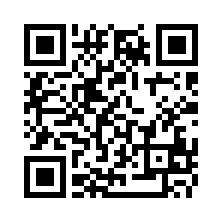 QR Code for bitcoin:1FcqgkpgEAPCMy4vFeNAYZkAeAXWLQQ7EK