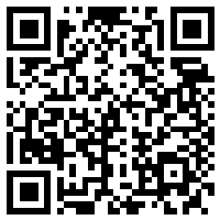 QR Code for bitcoin:1Fcqjtr8TAbFVvFqDRmRLncWDAfxZWVMCV