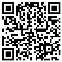 QR Code for bitcoin:1FcqkCMfe5Wd4XES4TMqZSbbHbD3yqC8kU
