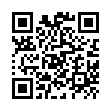 QR Code for bitcoin:1FcqsrFTsPhakoD6bTuAnsDDX5b45e6gBJ