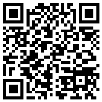 QR Code for bitcoin:1Fcr8m25brMNrhPDZmHhuaFr9SJdeL7bHN