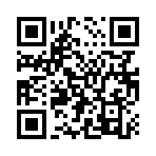 QR Code for bitcoin:1FcrFrDENGq5pX1erHfgY9Hw9Th64FaohM