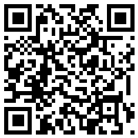 QR Code for bitcoin:1FcrPS8pNFbuJS2yaCjg3Yrpx83ZE1B9py