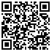 QR Code for bitcoin:1FcrSziChjfWX1dS55Db6rJSevx5QbZyWc