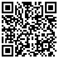 QR Code for bitcoin:1FcrVAV2DiyVb1CmL2AUTECt4yrKv1f6Gh