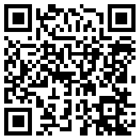 QR Code for bitcoin:1FcrdNt9HeyQfQgCDmYrp2KCABWNHRnyEa