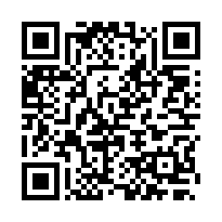 QR Code for bitcoin:1FcrfCL4xsbkwuxJsDL29riQ2YCKQVLwt6