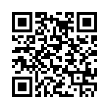 QR Code for bitcoin:1Fcrq9b4GTMtmXf7TMaphUpSU3HvG6MTfg