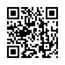 QR Code for bitcoin:1Fcs4bDdnDvNbBRAkwDk6HpY5a5VmR8m5j