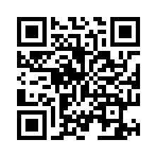 QR Code for bitcoin:1Fcs9AazmVMe7JMbaFhdUdjZ1vcuULHDmw