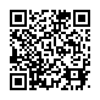 QR Code for bitcoin:1FcsGSPgcUGAWBCxJampjpBpXNtevuoqk5