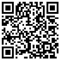 QR Code for bitcoin:1FcsL4giL5wtYGJuRdNgjrD9EdTJAYo3Nh