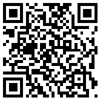 QR Code for bitcoin:1FcsLd6NsrFM9jBkx6KacyXQCX4DA2ep8v