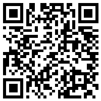 QR Code for bitcoin:1FcsPJMCLCGnGL7BKg6vLWw6u9eRtyCbp1