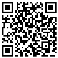 QR Code for bitcoin:1FcsoqVPo3sX1ADpro5qCwmoZJMqS4wPRd