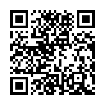 QR Code for bitcoin:1FcspT4JMFiUHPdCTHUCwqs2267M6x2eEN