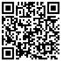 QR Code for bitcoin:1FcsvRKEaxaBDN2dqV1AfNpo2rNHMuYn7R