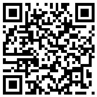 QR Code for bitcoin:1FctV6QLvEcTQE1VCKf5HkZPZNqSc7aJrm