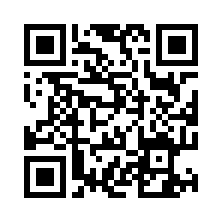 QR Code for bitcoin:1FctZh7zza6CZ6FTc37NGtNDmgAaAShbdU