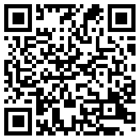QR Code for bitcoin:1FctbGL7tkg3R3nSyQcSchZM7JWMZ8fjZN
