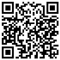 QR Code for bitcoin:1FctdGVxtmodTfmSBRSVk1vDLp8rmCPNkb