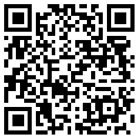 QR Code for bitcoin:1Fctf2fAB7nwLBpSh6hHHRPUGHdT7q9o29