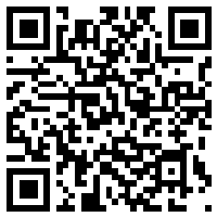QR Code for bitcoin:1Fctjq4AEauWpi6FfiyxGoUNXMaxpHyQJG