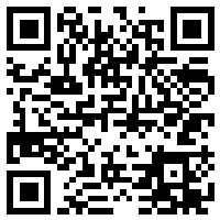 QR Code for bitcoin:1FctnFpFVrrg37eZk62gzdwfntMoYPk2Y