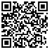 QR Code for bitcoin:1FcttwEdrzbf1WBREaMUxtSv5omZocGtKu