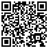 QR Code for bitcoin:1FctvfFqiZsT7mPR26mKQkjdkmY4nMPiM3