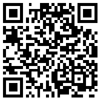 QR Code for bitcoin:1Fctyv2DRi58CU4YYCfeBtNU8LSDb37VN5