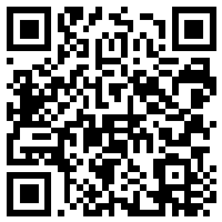 QR Code for bitcoin:1Fcu8ffRzoZhoJPSniSeDeCuiWqi6mZDN7