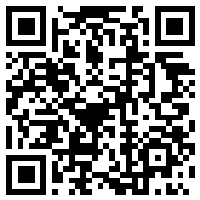 QR Code for bitcoin:1FcuPTGzUxbiCijJEFSYXhSGeB69uZ2FSM