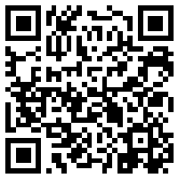 QR Code for bitcoin:1FcuSMshL869wnaAYYciLzSRcPxHhfdLJS