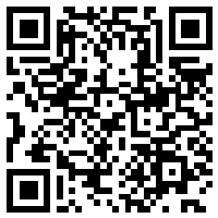 QR Code for bitcoin:1FcuWmnG5XJiYAqkmPU1PTWLUJRT98kcde