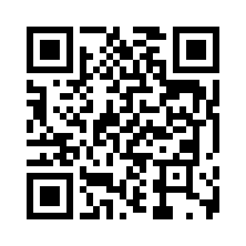 QR Code for bitcoin:1FcusyM99QfunhHhj7czZBV1tMa2UmT3Sy