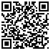 QR Code for bitcoin:1Fcv3p9UnHcZdbLKnrSX6NqbTr7cMRDaFC