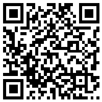 QR Code for bitcoin:1FcvBEdABxfToDHfrapv2AeGcZDiKa88Z1