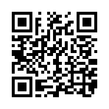 QR Code for bitcoin:1FcvCG1M3MnTF81BP9DMbAY4Agm13kQzPS