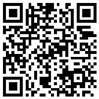 QR Code for bitcoin:1FcvgWYaaxd7bdSeys5FwB3KCBcraC6MT8