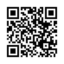 QR Code for bitcoin:1Fcvm4oB23FXptw9AMVDKeCJzkNkKwfMCD