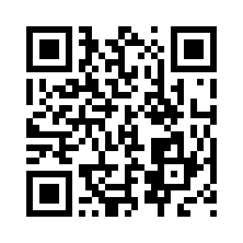 QR Code for bitcoin:1Fcvm5xcaFxtETYQcVdkrt7jEqVaMoHG4n
