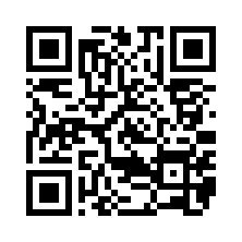 QR Code for bitcoin:1FcvoSFyem527Qh1g6mk429Vt4Zh73RZPy