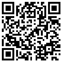 QR Code for bitcoin:1FcwRxqnApJB44eSyo1vC4Mk92J43UDur8