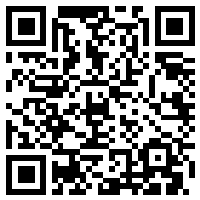 QR Code for bitcoin:1FcwbfabdJ8wxvb93GVQJGw2REvQrXo5wT