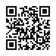 QR Code for bitcoin:1FcxGfzkY4JWVqjf1y8PyqvBoR5JZNbSWu